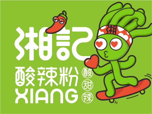 ��ӛ������